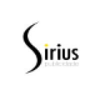 Sirius Publicidade logo, Sirius Publicidade contact details