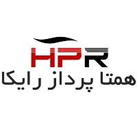 HPR logo, HPR contact details