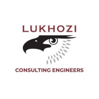 Lukhozi Consulting Engineers (Pty) Ltd logo, Lukhozi Consulting Engineers (Pty) Ltd contact details