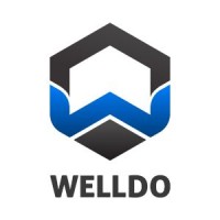 Welldo Agency logo, Welldo Agency contact details