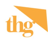 thg Louvain-la-Neuve logo, thg Louvain-la-Neuve contact details