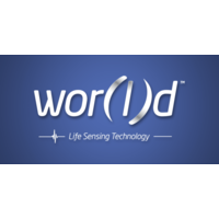 Wor(l)d Global Network logo, Wor(l)d Global Network contact details