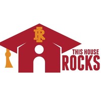 Rock Island High School logo, Rock Island High School contact details