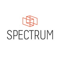 Spectrum, A Certified Herman Miller Dealer logo, Spectrum, A Certified Herman Miller Dealer contact details