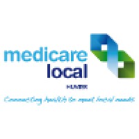 Hunter Medicare Local (ceased operation June 30 2015) logo, Hunter Medicare Local (ceased operation June 30 2015) contact details