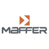 Maffer Componentes para Moldes logo, Maffer Componentes para Moldes contact details