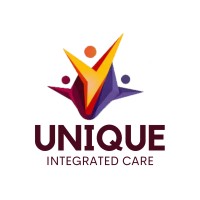 Unique Integrated Care logo, Unique Integrated Care contact details