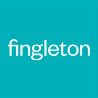 Fingleton logo, Fingleton contact details