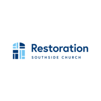 Restoration Southside Church logo, Restoration Southside Church contact details