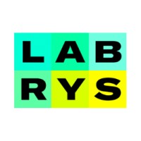 Labrys logo, Labrys contact details