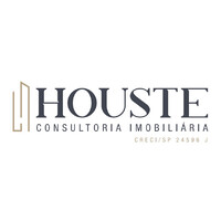 Houste logo, Houste contact details