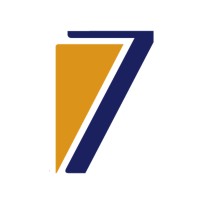 VEJA7 logo, VEJA7 contact details