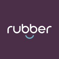 Rubber Brasil logo, Rubber Brasil contact details