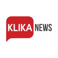 Klikanews logo, Klikanews contact details