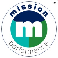 Mission Performance Limited logo, Mission Performance Limited contact details