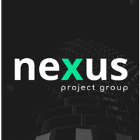 Nexus Project Group logo, Nexus Project Group contact details