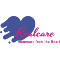 Realcare Inc logo, Realcare Inc contact details