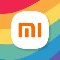 Xiaomi India logo, Xiaomi India contact details