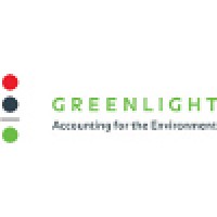 Greenlight Training logo, Greenlight Training contact details