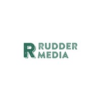 Rudder Media logo, Rudder Media contact details