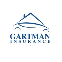 Gartman Insurance Agency Inc. logo, Gartman Insurance Agency Inc. contact details