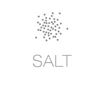 SALT AK LLC logo, SALT AK LLC contact details