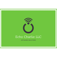 Echo Charlie, LLC logo, Echo Charlie, LLC contact details