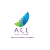 Ace Business Consultants logo, Ace Business Consultants contact details