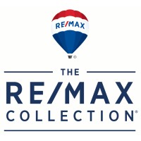 RE/MAX Results QLD logo, RE/MAX Results QLD contact details