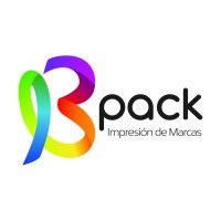 Bpack S.A.S. logo, Bpack S.A.S. contact details