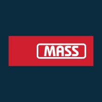 MASS Medical Storage logo, MASS Medical Storage contact details