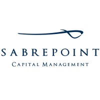 Sabrepoint Capital Management logo, Sabrepoint Capital Management contact details