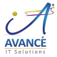 Avance IT Soulutions logo, Avance IT Soulutions contact details