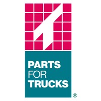 Parts for Trucks, Inc. logo, Parts for Trucks, Inc. contact details