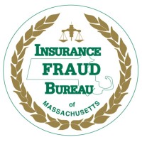 Insurance Fraud Bureau Of Ma logo, Insurance Fraud Bureau Of Ma contact details