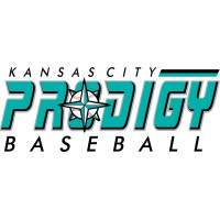 Prodigy Baseball Academy logo, Prodigy Baseball Academy contact details