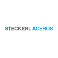 Steckerl Aceros S.A.S logo, Steckerl Aceros S.A.S contact details