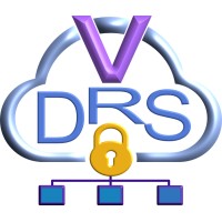 VoIP DRS logo, VoIP DRS contact details