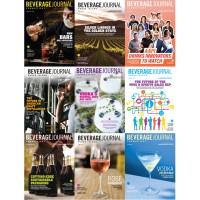 Beverage Publications, Inc. logo, Beverage Publications, Inc. contact details