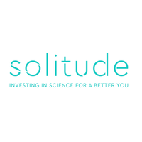 Solitude Holdings Pty Ltd logo, Solitude Holdings Pty Ltd contact details