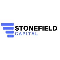 Stonefield Capital logo, Stonefield Capital contact details