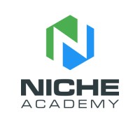 Niche Academy logo, Niche Academy contact details