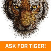 Tiger-Sul Products logo, Tiger-Sul Products contact details