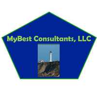 MyBest Consultants, LLC logo, MyBest Consultants, LLC contact details