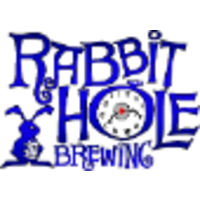 Rabbit Hole Brewing logo, Rabbit Hole Brewing contact details