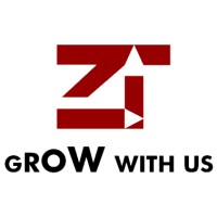 ZapTech Private Limited | Business Consulting logo, ZapTech Private Limited | Business Consulting contact details