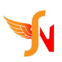 Falcon Next logo, Falcon Next contact details