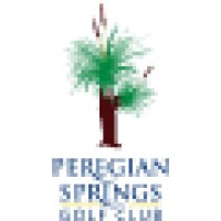 Peregian Springs Golf Club logo, Peregian Springs Golf Club contact details