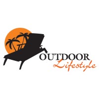 Outdoor Living logo, Outdoor Living contact details