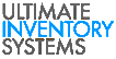 Ultimate Inventory Systems logo, Ultimate Inventory Systems contact details